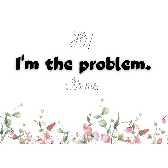 Meet your Posher, Jamie - Picture 4 of 9